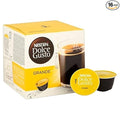 Nescafe Dolce Gusto Cafe Grande 16 per pack