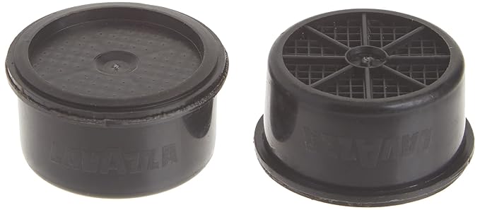 Lavazza Espresso Aroma Point 100 Count