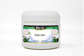 Bianca Rosa Grape Juice Cream (2 oz ZIN: 520330) - 2 Pack