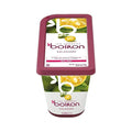 Kalamansi Fruit Puree - Frozen - By Les Vergers Boiron - 100% Fruit - 2.2Lbs - Kosher