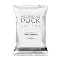 Wolfgang Puck Coffee Chef's Reserve Decaf 2.5 ounce Portion Packs 18 count