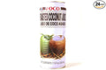 Foco Roasted Coconut Juice (Pack of 24)