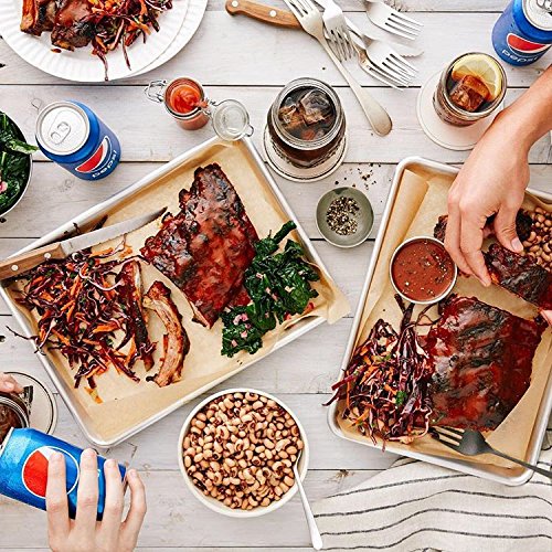 Pepsi Soda Fridge Pack Bundle 12 fl oz 36 Cans (Packaging May Vary)