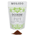 Ocixem Mexican Coffee Cafe Mexicano (16 oz Veracruz)