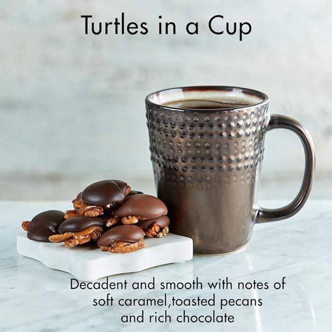 Door County Coffee - Single-Serve Cups for Keurig Brewers - Variety Pack (60 count)