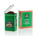 Bacha Coffee | Grand Torino Fine Flavoured Ground Beans Medium Roast 100% Arabica Specialty Coffee 350g Autograph Collection Gift Box
