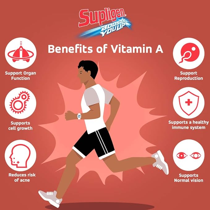 Supligen Peanut Liquid Meal Supplement 9.87 oz (Pack of 12) – Protein &amp Vitamin Shake for Energy Strength &amp Recovery – Ready-to-Drink Nutritional Meal