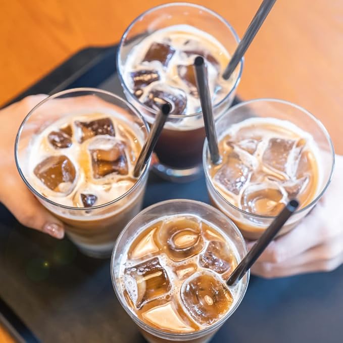 Instant Cold Brew Iced and Colombian Coffee Bundle