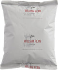 Ellis William Penn Coffee Packet 12 oz. - 32/Pieces WS-1101012346-NF