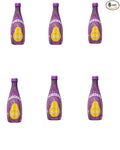 PearDrax Sparkling Pear Drax Drink 10oz (Pack of 6)