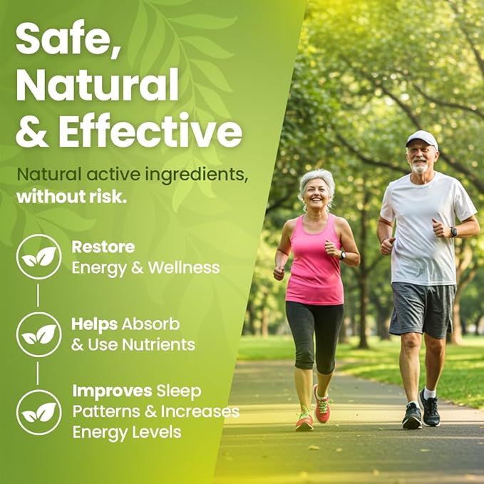 Bestmade Total Tissue Cell Salt Mineral Combination BIO28 - Helps Your Body Absorb and Use Nutrients Increases Energy Levels Helps Improve Sleep Patterns Overall Health and Vitality 350 Pellets