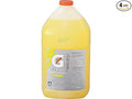 Gatorade 03984 Thirst Quencher Liquid Concentrate Yellow Lemon-Lime 128 Fl Oz (Pack of 4)