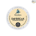 Caribou Coffee Daybreak Morning Blend K-Cup