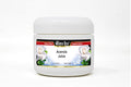 Bianca Rosa Acerola Juice Salve (2 oz ZIN: 518871) - 2 Pack