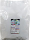 Earth Juice SeaBlast Transition 40 lb