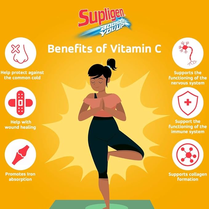 Supligen Coffee Liquid Meal Supplement 9.87 oz (Pack of 12) – Energy Drink with Protein &amp Vitamins – Nutritional Shake for Strength Focus &amp Endurance