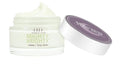 FarmHouse Fresh Mighty Brighty Licorice Root Gelée Dark Spot Corrector for Face with Vitamin C &amp E 1.7 fl oz