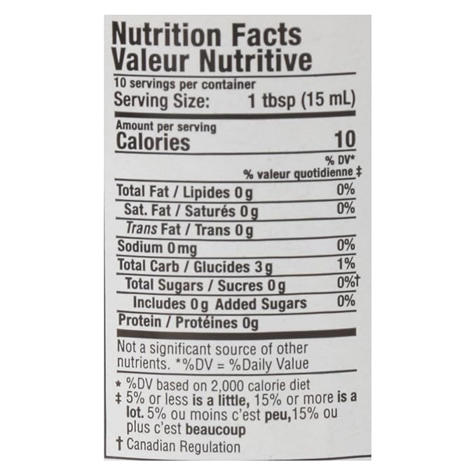 Ginger People Ginger Juice ( 12x5 OZ) ( Value Bulk Multi-pack)