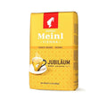 Julius Meinl: Jubilaum Blend Genuine Viennese Medium Roast Coffee Beans 500g / 17.6oz