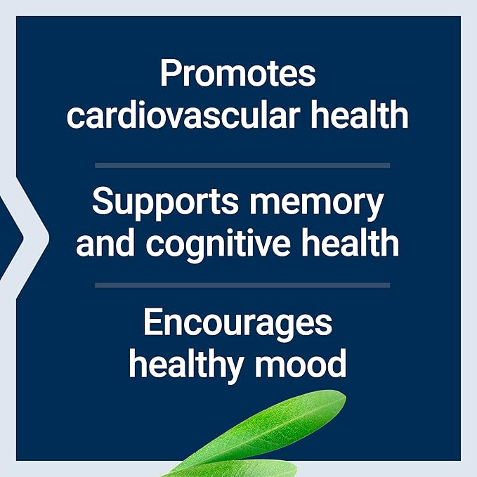 Life Extension Healthy Aging Powder Healthy Aging Supplement Heart Health Brain Health Exercise Performance Taurine Lithium spermidine Powder Blend Non-GMO Vegetarian 30 Servings