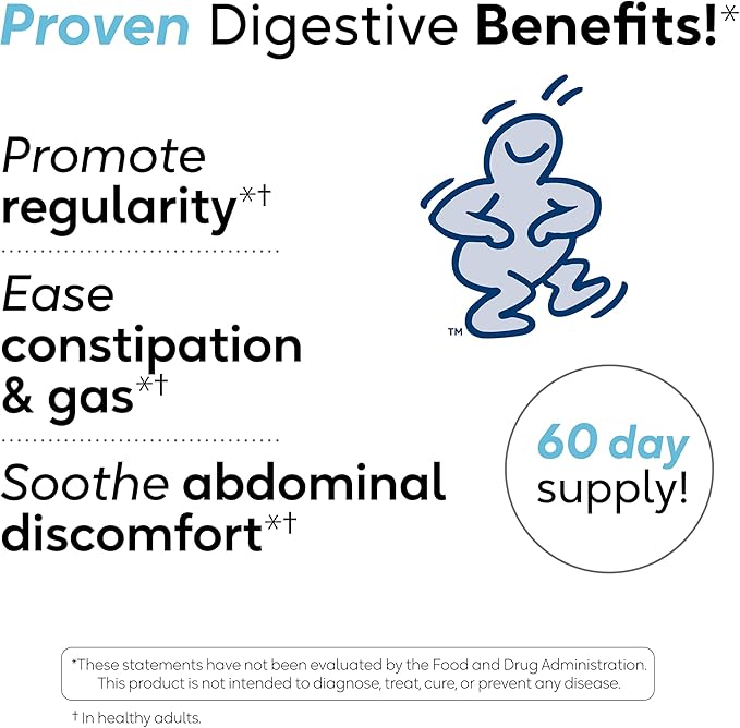 BioGaia Protectis Immune Active Probiotic | Probiotic + Vitamin D | Supports Immune Digestive and Overall Health | Probiotics for Men &amp Women | Capsules | 60 Day Supply