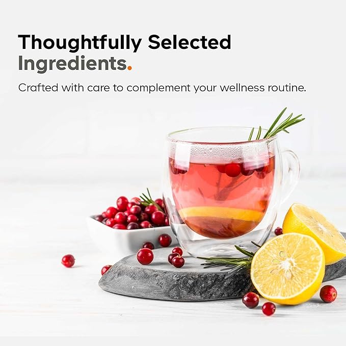 Amen Multi Collagen Peptides Capsules with Hyaluronic Acid and Vitamin C - 5 Types of Collagen Protein Type I II III V X - Grass Fed Hydrolyzed - 18 Amino Acids - Collagen Supplement - 90 Pills