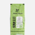 Mocha Island Coffee Jamaican Coffee Beans (1lb)