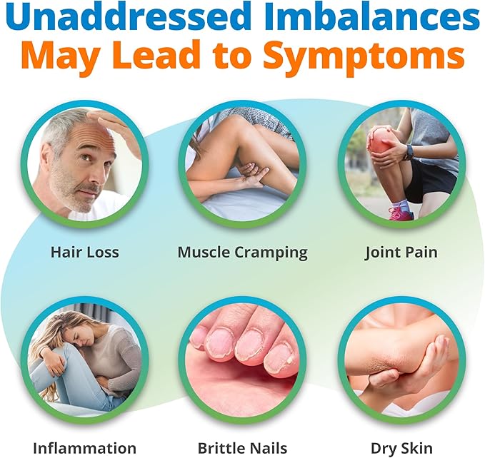 5Strands Nutrition Test 112 Vitamins Minerals Amino Acids Tested Identify Nutrient Absorption Issues Holistic at Home Imbalance Testing Results in 4 Days
