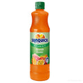 NEW! Sunquick Concentrate Exotic Juice (700 ml Bottle) No Artificial Flavours Colours or Sweeteners Contains Vitamin A &amp C - MADE with Real Fruit - Natural Blend of Exotic Flavourings