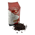 Lola Savannah Texas Pecan Whole Bean Caffeinated Coffee 2lb