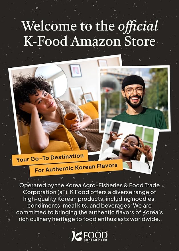 Korean Food ILSONGJUNG 100% Pure Korean Pear Juice – No Added Sugar Healthy Fruit Drink 3.04 FL OZ (90ml) x 30 Pack Made in Korea Healthy Gift Drink 배즙