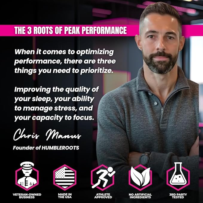 Extra Strength Sleep Aid for Adults with Extended Release MicroActive Melatonin Ashwagandha L-Theanine &amp 7 Additional All-Natural Ingredients | Advanced Recovery Supplement (90 Capsules)