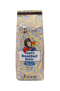 Coffee Fool's Breakfast Brew (Powder (Turkish))