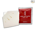 Café Con Leche Drip Coffee – Medium Roast Latin | Creamy | Set of 4