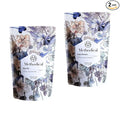 Bean Box Sampler - Roasted by Methodical Roasting 2-Pack Whole Bean Coffee Gourmet Coffee