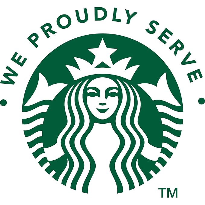 Starbucks Coffee Vernanda Blend 2.5oz 18/Box