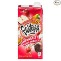 Fruitopia Strawberry Passion Awareness Fruit Juice 1L / 34 oz Each (1L 4)