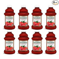 Sacramento Tomato Juice 46oz Bottle (Pack of 8)