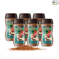 Highground Organic Decaf Instant Coffee Vegan 3.53 Ounces (Pack Of 6)