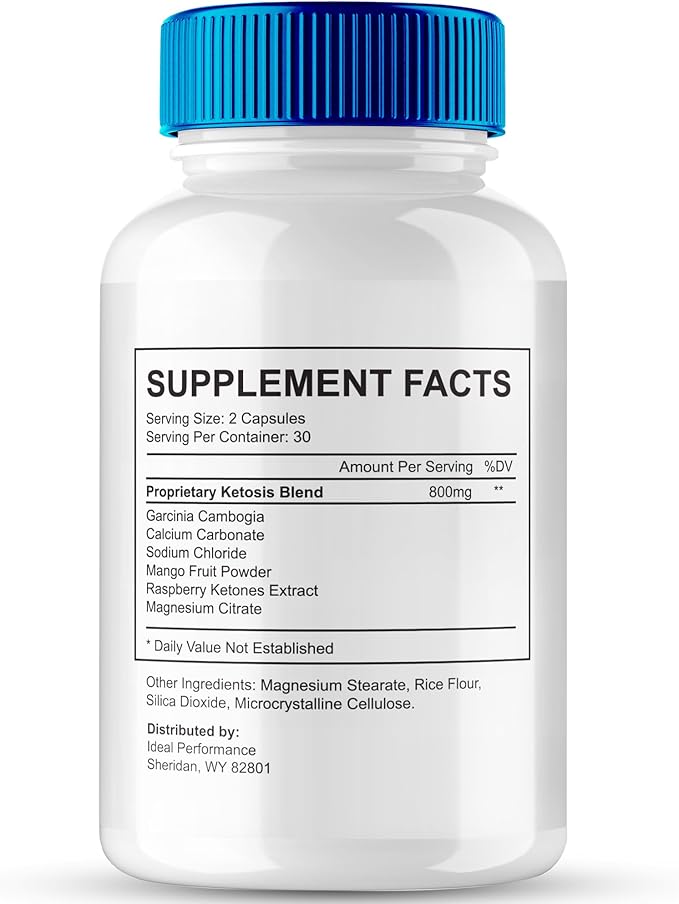 Aqua Sculpt Capsules Official Aqua Sculpt Supplement Pills - Maximum Strength All Natural Keto Capsule to Sustain Active Lifestyle &amp Fitness Goals Overall Health Sculpt Reviews (3 Pack)