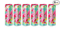 Alani Cherry Twist (6 Pack) 12 fl oz
