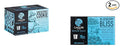 Cafe Ole HEB Single Serve Coffee Pods 12 count - 2 boxes (Snickernut Cookie &amp Blueberry Bliss)