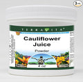 Cauliflower Juice Powder (4 oz ZIN: 519633) - 3 Pack