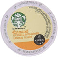 Starbucks Caramel Flavored K-Cup Packs 32-count