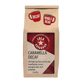 Lola Savannah Caramella Ground Decaf Coffee 2lb