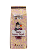 Coffee Fool's EggNog Royale (Whole Bean)