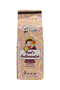 Coffee Fool's Butterscotch (French Press)