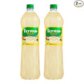 Terma (Pomelo 1.35 lt. | 46 fl. oz.) 2 Pack