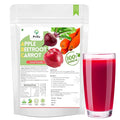 ABC Juice Powder Apple Beetroot Carrot 250g