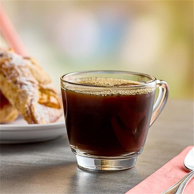 Ground Coffee Can 25.9 oz. WS-110FGCN0407-NPF